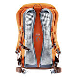 Deuter Walker 24 Litre Sırt Çantası