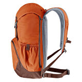 Deuter Walker 24 Litre Sırt Çantası
