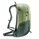 Deuter Futura 23 Litre Sırt Çantası