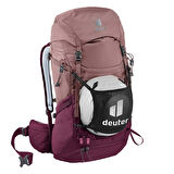 Deuter Futura Pro 34 SL Litre Outdoor Sırt Çantası
