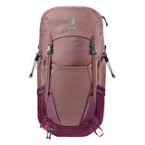 Deuter Futura Pro 34 SL Litre Outdoor Sırt Çantası