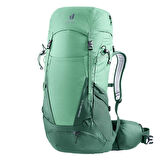 Deuter Futura Pro 34 SL Litre Outdoor Sırt Çantası