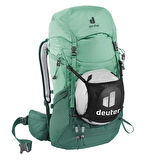 Deuter Futura Pro 34 SL Litre Outdoor Sırt Çantası