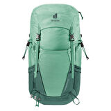 Deuter Futura Pro 34 SL Litre Outdoor Sırt Çantası