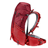 Deuter Futura Pro 36 Litre Outdoor Sırt Çantası