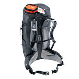 Deuter Trail Pro 34 Litre SL Sırt Çantası