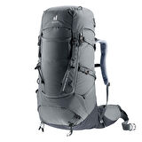Deuter Aircontact Core 45 + 10 SL Litre Outdoor Sırt Çantası