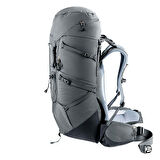 Deuter Aircontact Core 45 + 10 SL Litre Outdoor Sırt Çantası