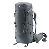 Deuter Aircontact Core 55+10 SL Litre Outdoor Sırt Çantası