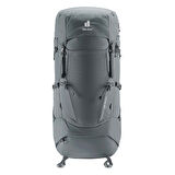 Deuter Aircontact Core 55+10 SL Litre Outdoor Sırt Çantası