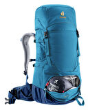 Deuter Fox 30 Litre Outdoor Sırt Çantası