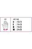 Mediortho Medi El Bilek Ateli El Bilek Splinti Medi Support Wrist - SOL SMALL