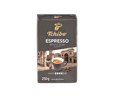 Tchibo Espresso Milano Öğütülmüş Kahve 250 g