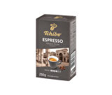 Tchibo Espresso Milano Öğütülmüş Kahve 250 g