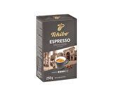 Tchibo Espresso Milano Öğütülmüş Kahve 250 g