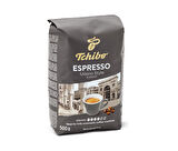 Tchibo Espresso Milano Çekirdek Kahve Kahve 500 g
