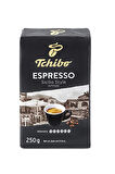 Tchibo Espresso Sicilia Style Filtre Kahve 250 gr x 3 Adet
