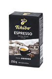 Tchibo Espresso Sicilia Style Filtre Kahve 250 gr x 3 Adet