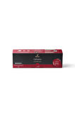 Tchibo Cafissimo Espresso Kraftig Intense Aroma Kapsül Kahve x 2 Adet