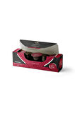 Tchibo Cafissimo Espresso Kraftig Intense Aroma Kapsül Kahve x 2 Adet