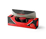 Tchibo Cafissimo Espresso Elegant Aroma Kapsül Kahve x 2 Adet