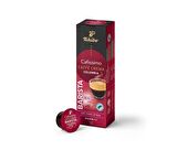 Tchibo Cafissimo Caffe Crema Colombia Kapsül Kahve x 2 Adet