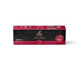 Tchibo Cafissimo Caffe Crema Colombia Kapsül Kahve x 2 Adet