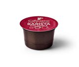 Tchibo Cafissimo Caffe Crema Colombia Kapsül Kahve x 2 Adet