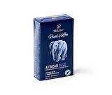 Tchibo Privat African Blue Filtre Kahve 250 gr x 6 Adet