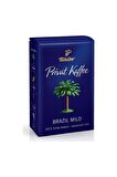 Tchıbo Brazıl Mıld Fıltre Kahve 250 Gr