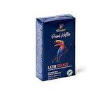 Tchibo Privat Latin Grande Filtre Kahve 250 gr x 4 Adet