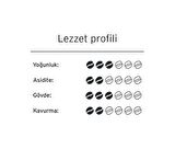 Tchibo Privat Kaffee Filtre Kahve Tanışma Paketi 250 gr x 3 Adet