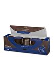 Coffee Intense Aroma 80'Li Kapsül Kahve - Avantajlı Paket 470816 - 1