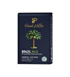 Tchibo Privat Kaffee Brazil Mild Çekirdek Kahve 500 Gr.