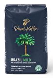 Tchibo Privat Kaffee Çekirdek Kahve Tanışma Paketi 500 gr x 3 Adet