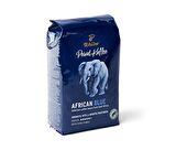 Tchibo Privat Kaffee Çekirdek Kahve Tanışma Paketi 500 gr x 3 Adet