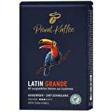 Tchibo Privat Kaffee Latin Grande Çekirdek Kahve 500 Gr.