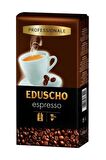 Tchibo Eduscho Espresso Espresso Asya-Güney Amerika Çekirdek Kahve 1000 gr