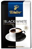 Tchibo Black And White Öğütülmüş Filtre Kahve 250 gr