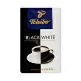 Tchibo Black'N White Filtre Kahve 250 gr x 6 Adet