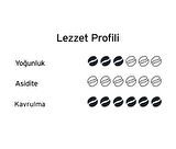 Tchibo Filtre Kahve Tanışma 250 gr x 3 Adet