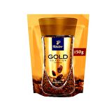 Tchibo Gold Selection Kahve 150 Gr. (2'li)