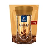 Tchibo Gold Selection Gold 150 gr Kavanoz Hazır Kahve