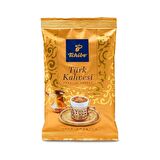 Tchibo Türk Kahvesi 100 Gr x 12 Adet