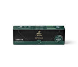 Tchibo Cafissimo Espresso Brasil Kapsül Kahve x 4 Adet