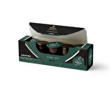 Tchibo Cafissimo Espresso Brasil Kapsül Kahve x 4 Adet