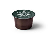 Tchibo Cafissimo Espresso Brasil Kapsül Kahve x 4 Adet