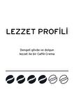 Cafissimo Caffè Crema Rich Aroma 2x10 Adet Kapsül Kahve