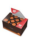 Caffè Crema Rich Aroma 96'Lı Kapsül Kahve 71792