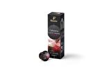 Tchibo 3lü Set  Colombia - Brasil - Caramel Kapsül Kahve 